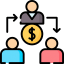 Escrow Protected